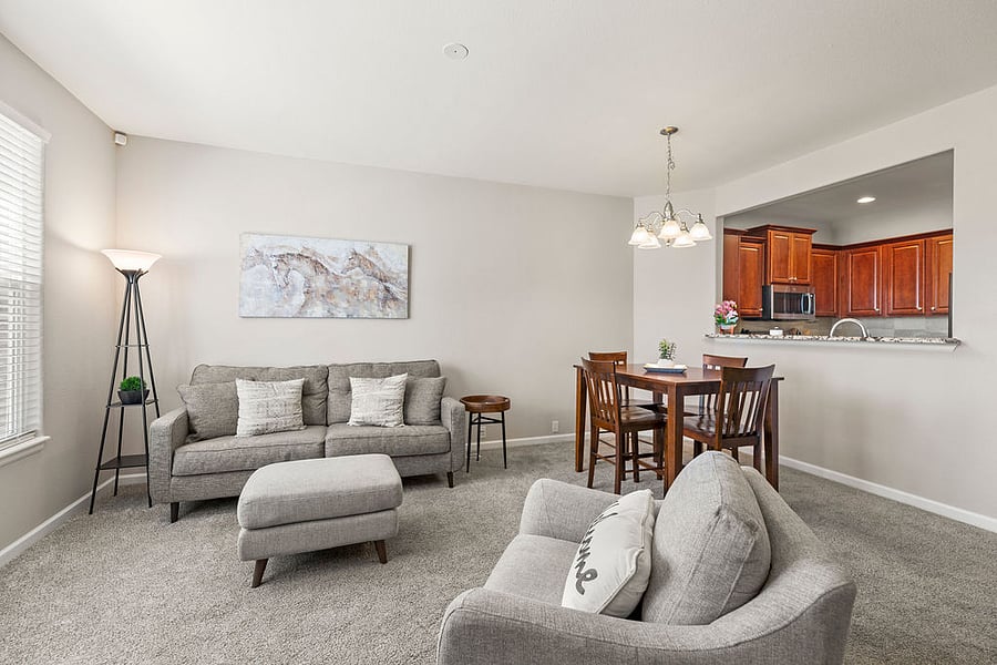 Furnished Finder property 698703_1 photo 8