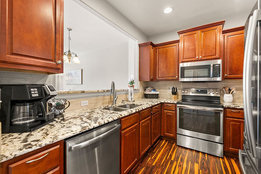 Furnished Finder property 698703_1 photo 10