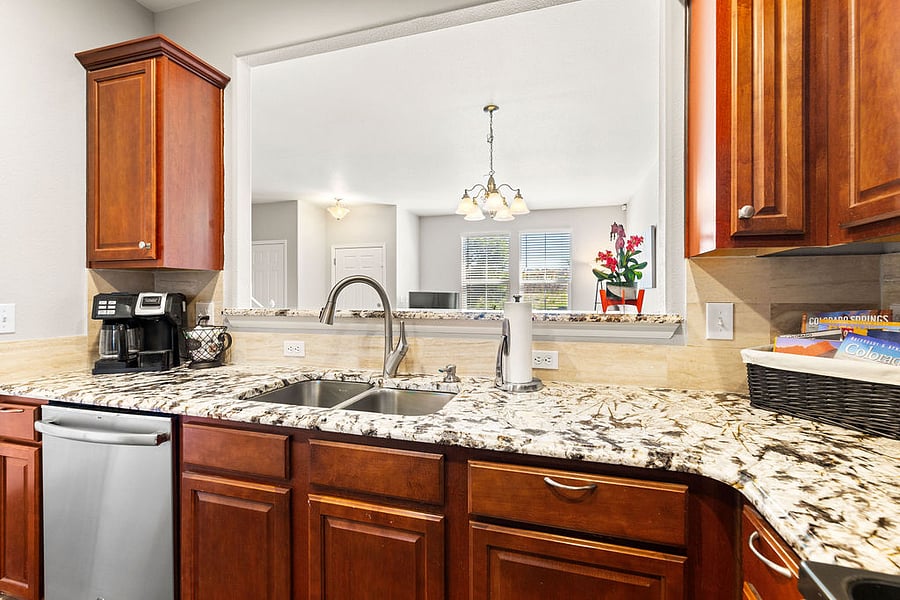 Furnished Finder property 698703_1 photo 11