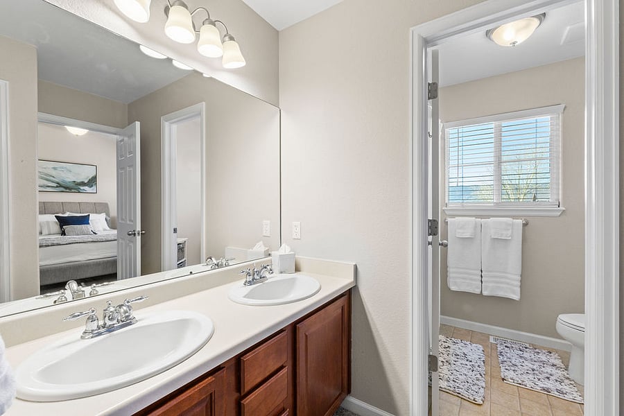 Furnished Finder property 698703_1 photo 15