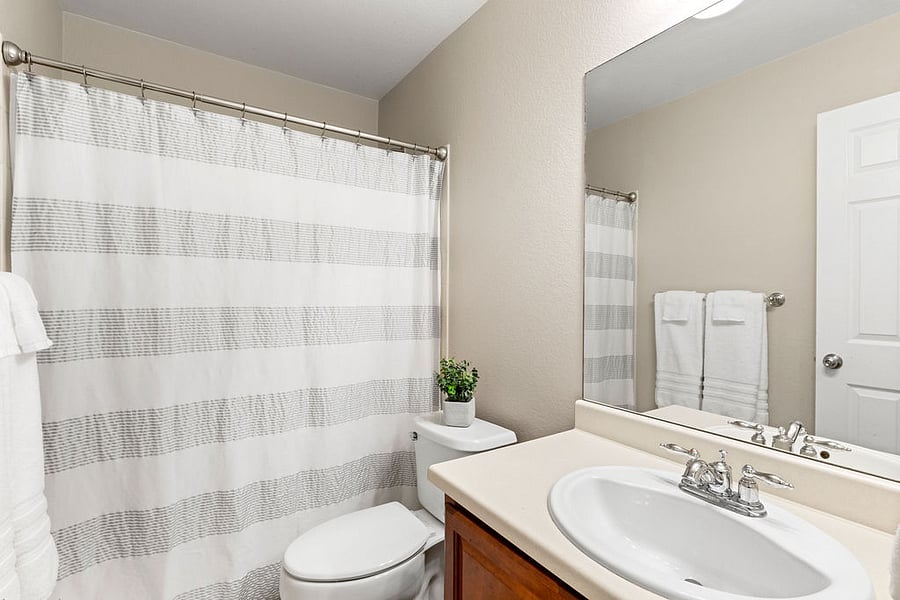 Furnished Finder property 698703_1 photo 19