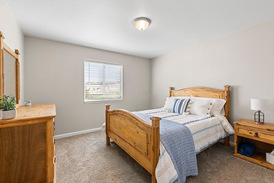 Furnished Finder property 698703_1 photo 18