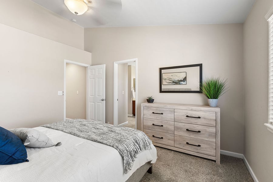Furnished Finder property 698703_1 photo 14