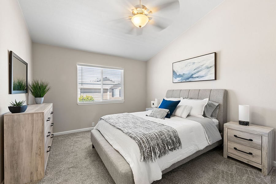 Furnished Finder property 698703_1 photo 13