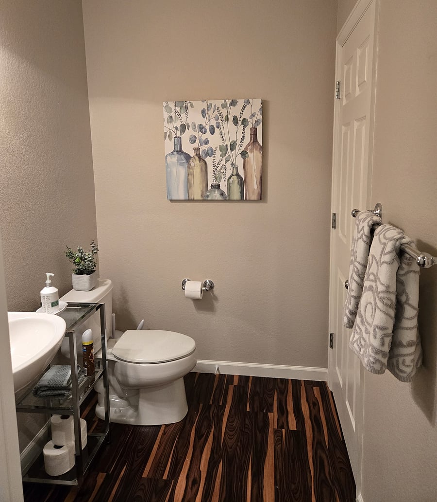 Furnished Finder property 698703_1 photo 5