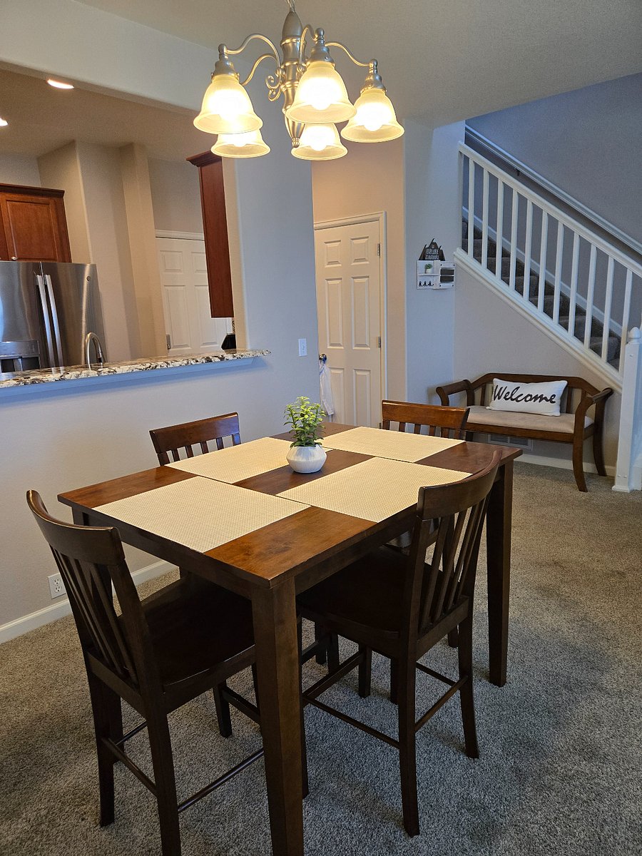 Furnished Finder property 698703_1 photo 6