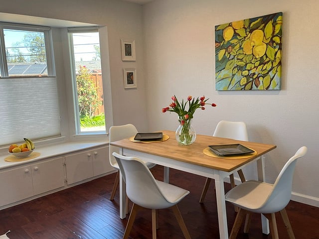 Furnished Finder property 698705_1 photo 3