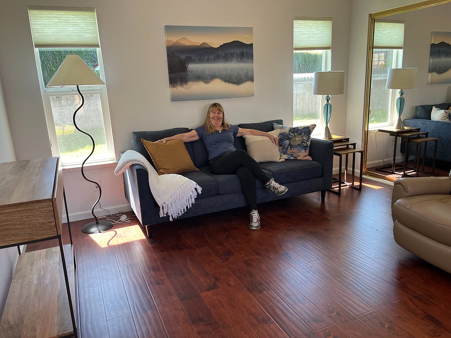 Furnished Finder property 698705_1 photo 8