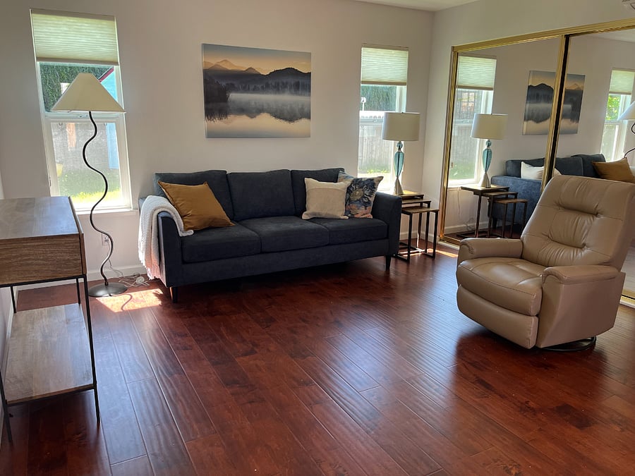 Furnished Finder property 698705_1 photo 10