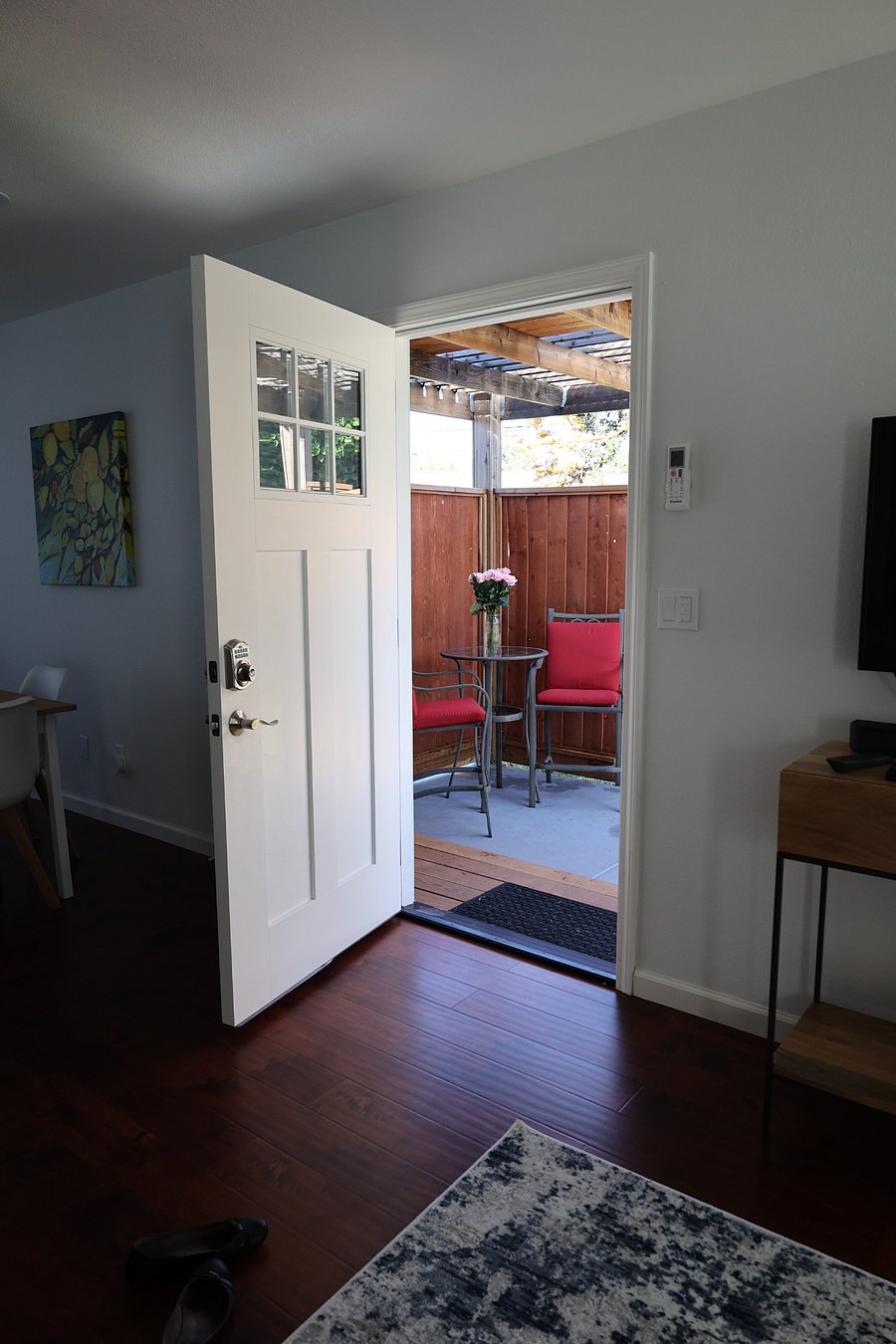 Furnished Finder property 698705_1 photo 16