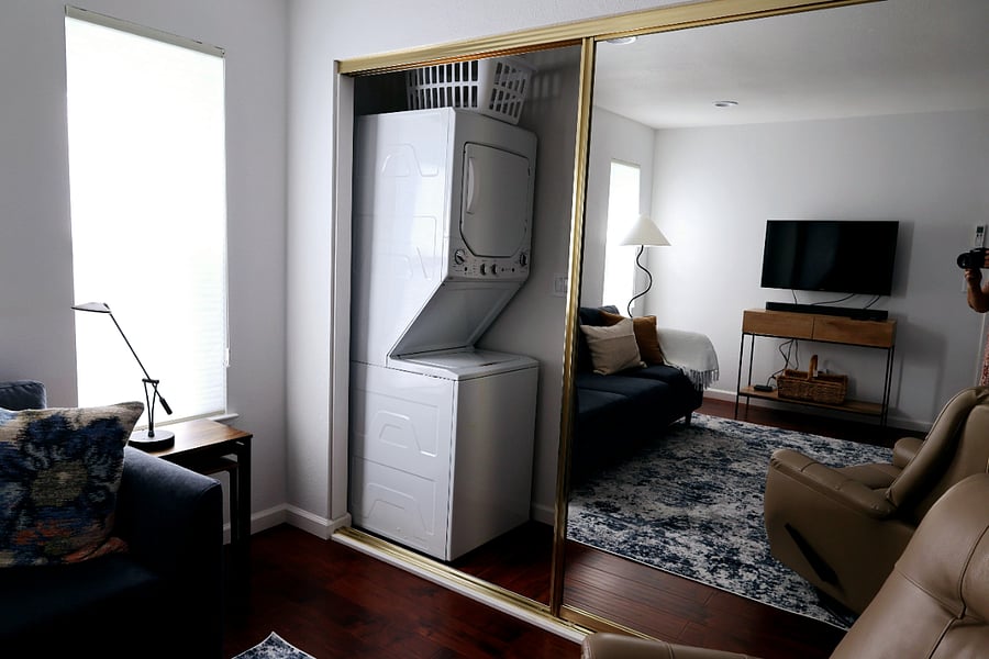 Furnished Finder property 698705_1 photo 20