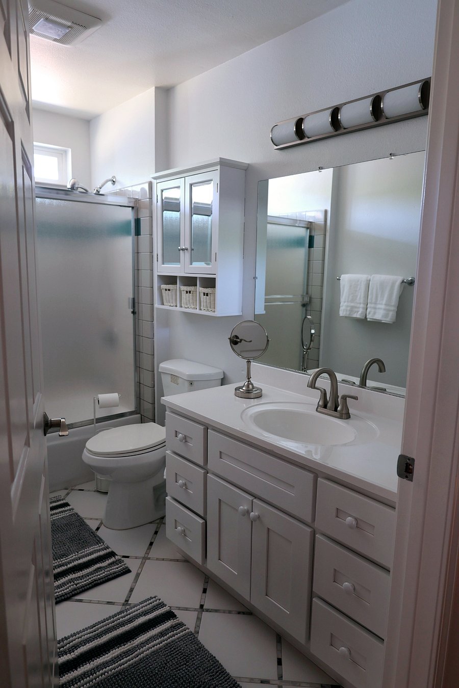 Furnished Finder property 698705_1 photo 22
