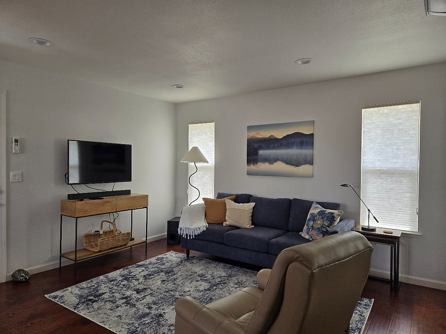 Furnished Finder property 698705_1 photo 4