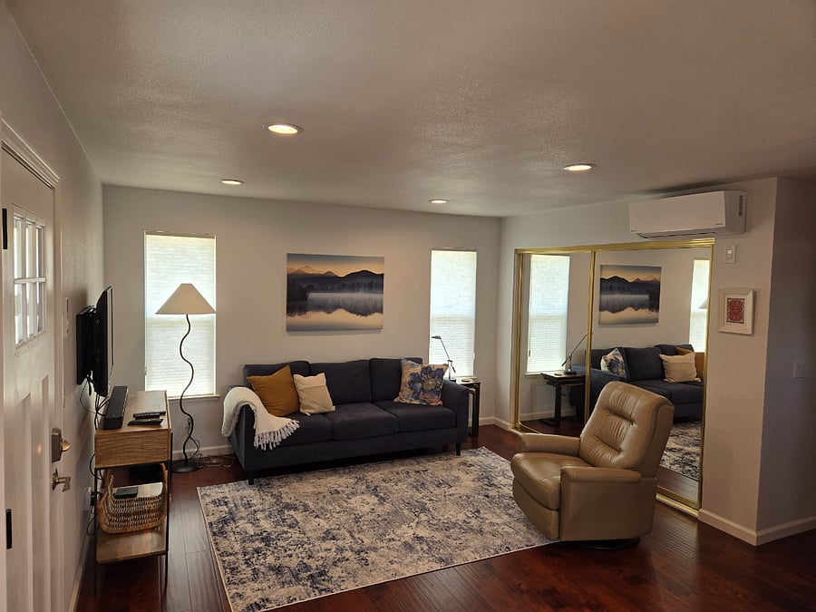 Furnished Finder property 698705_1 photo 7