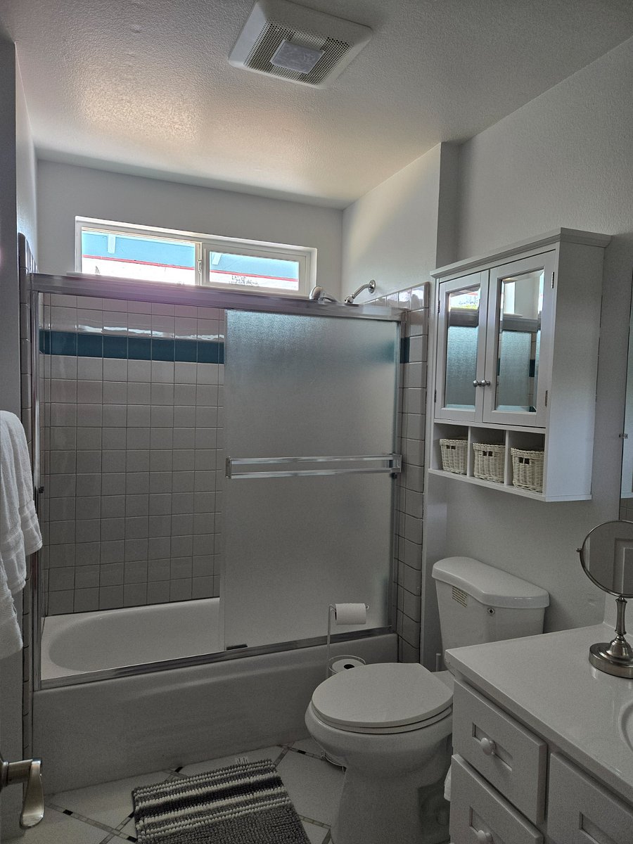 Furnished Finder property 698705_1 photo 23