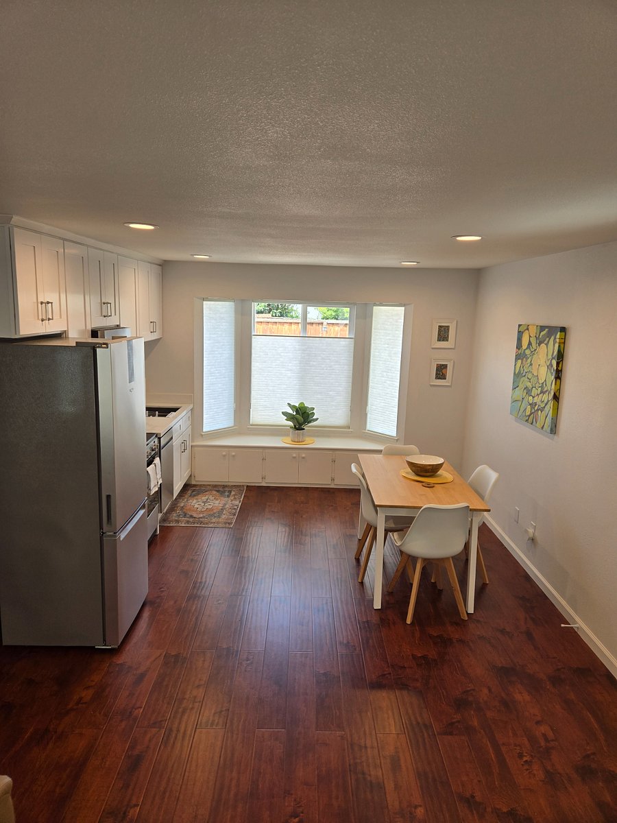 Furnished Finder property 698705_1 photo 5