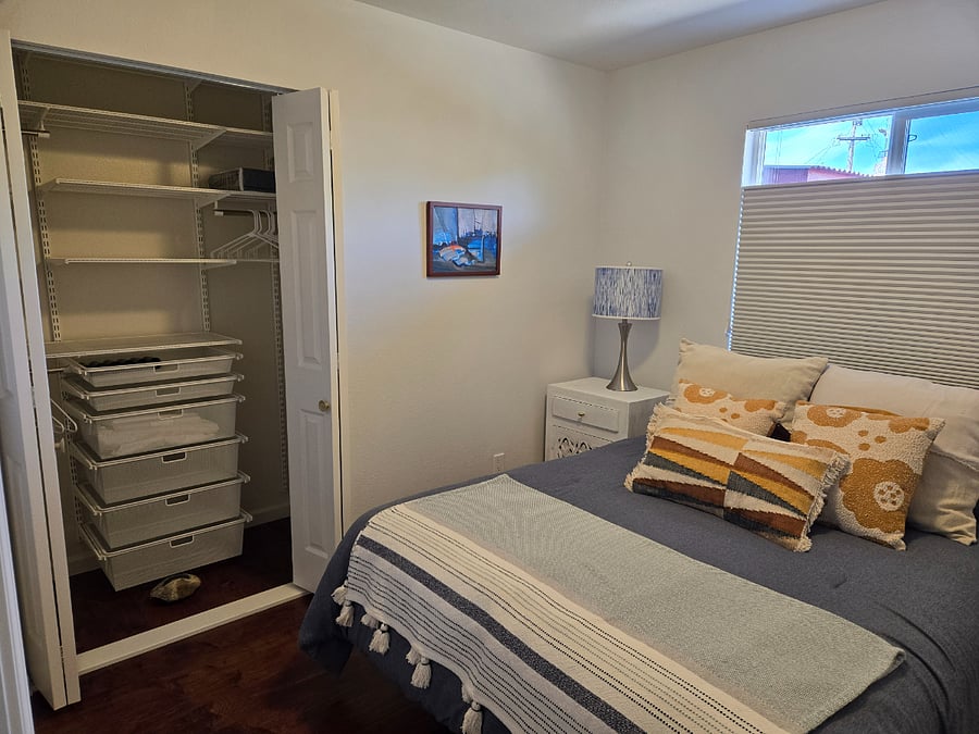 Furnished Finder property 698705_1 photo 11