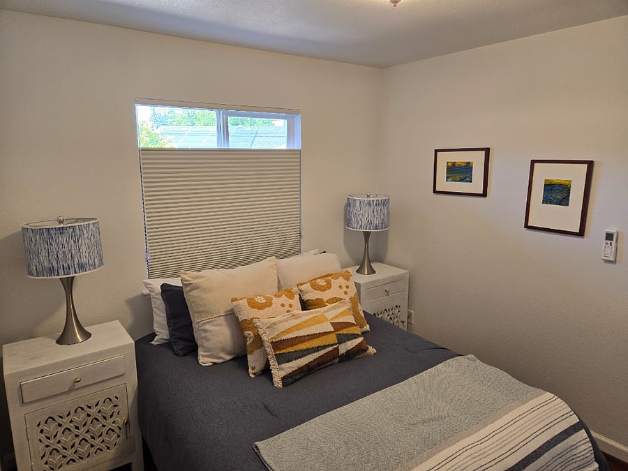 Furnished Finder property 698705_1 photo 12