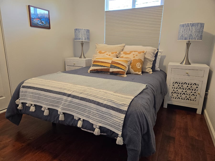 Furnished Finder property 698705_1 photo 13