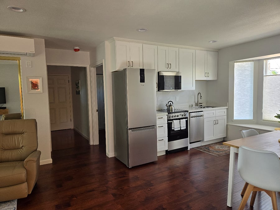 Furnished Finder property 698705_1 photo 24