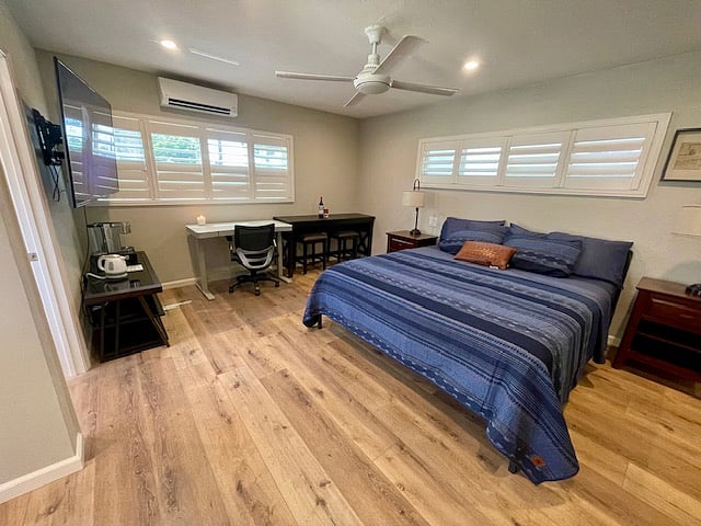 Furnished Finder property 698711_2 photo 8