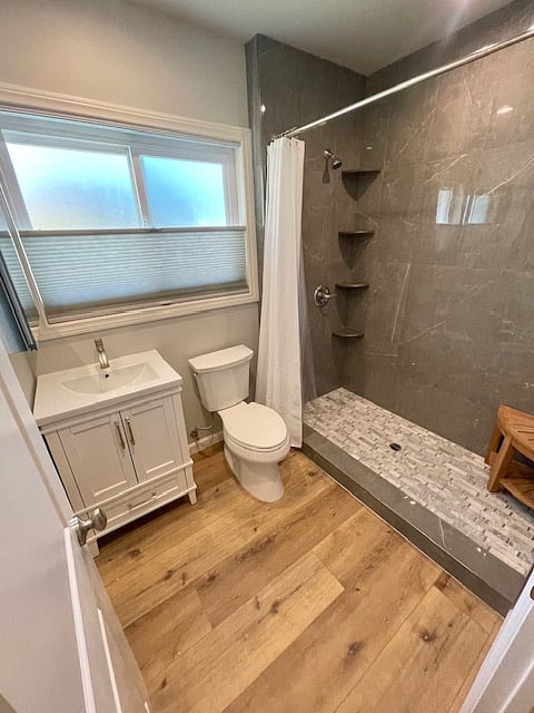 Furnished Finder property 698711_2 photo 9