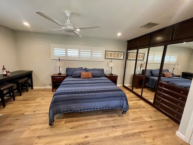 Furnished Finder property 698711_2 photo 3