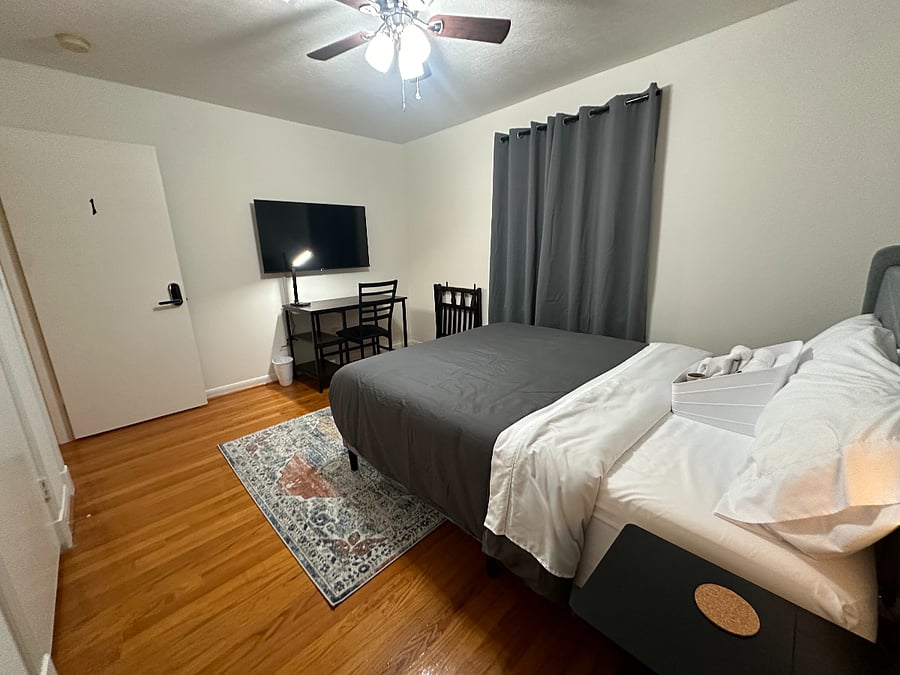 Room 1
