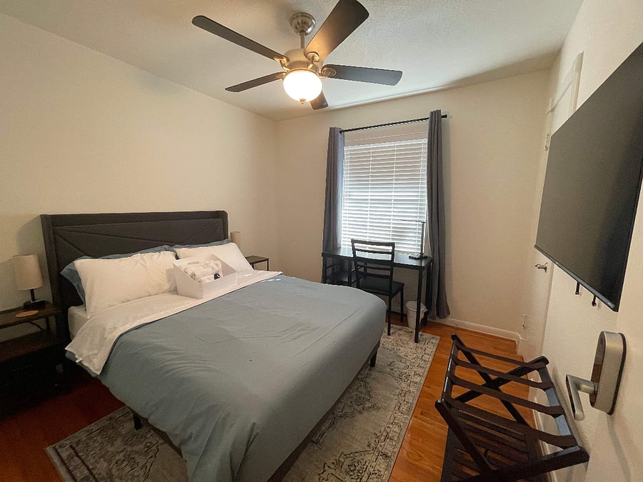 Room 2
