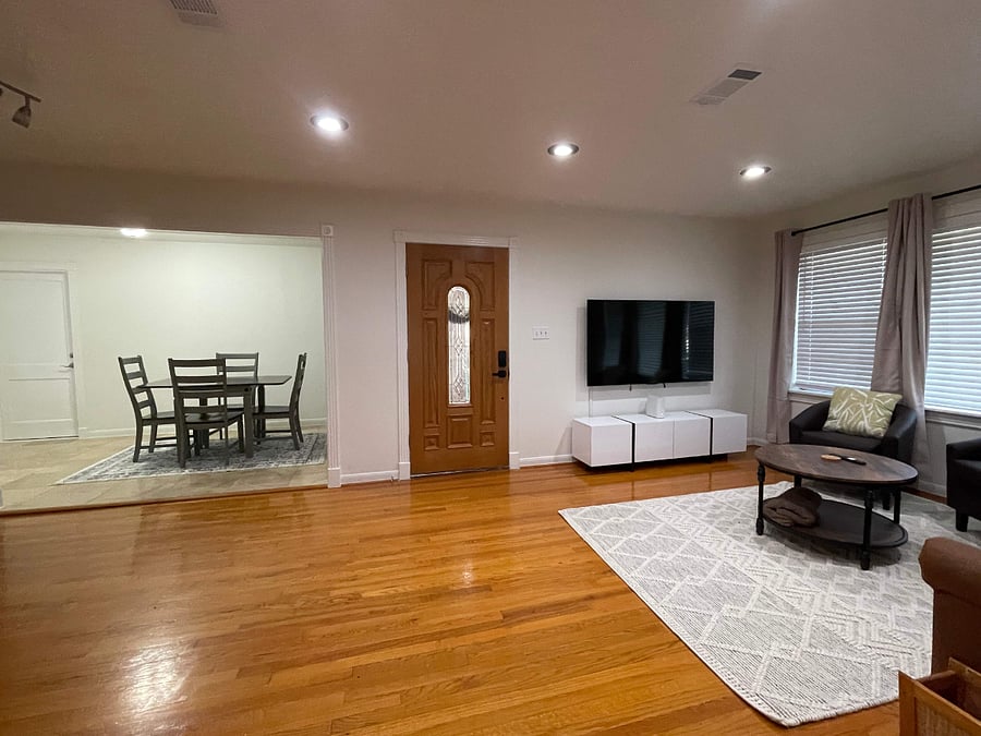 Furnished Finder property 698714_3 photo 4