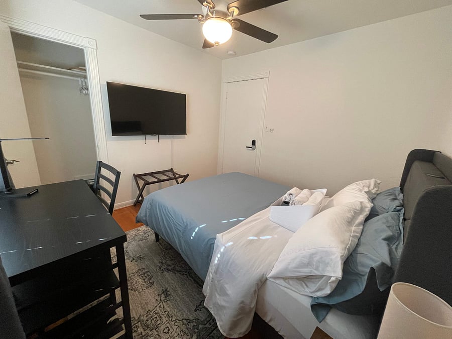 Furnished Finder property 698714_3 photo 7