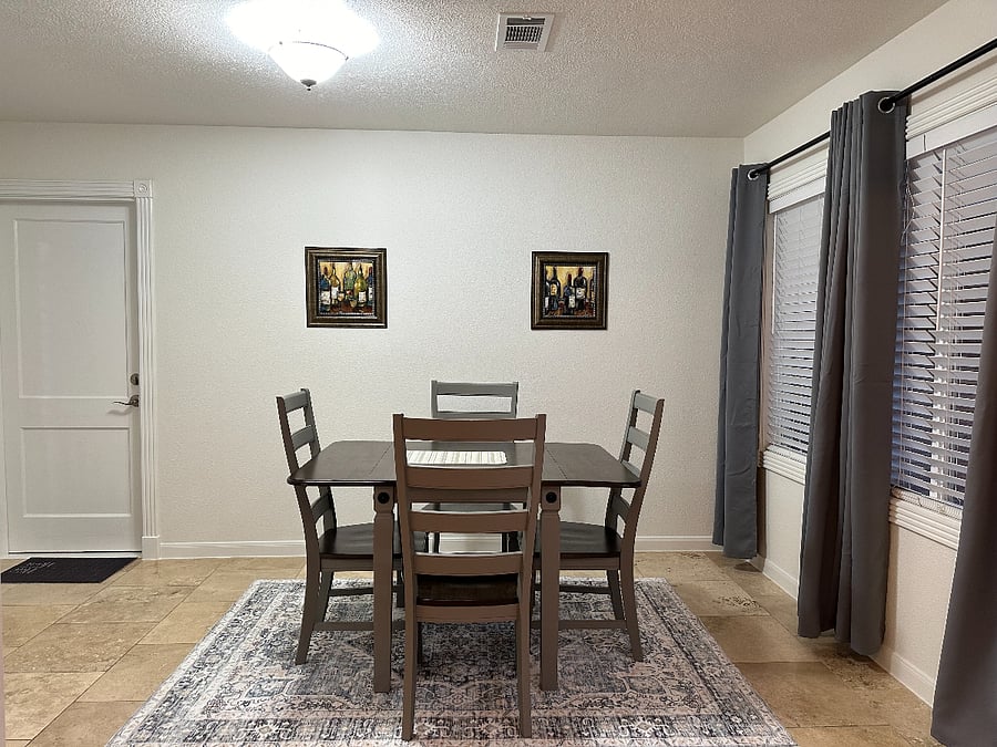 Furnished Finder property 698714_3 photo 5