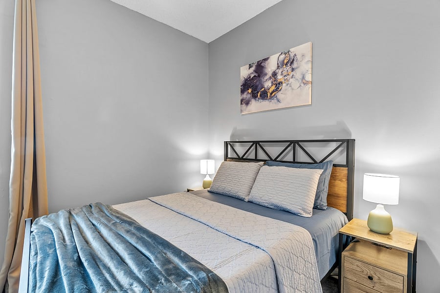 Furnished Finder property 698718_1 photo 23
