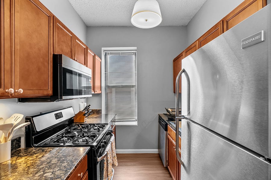 Furnished Finder property 698718_1 photo 9