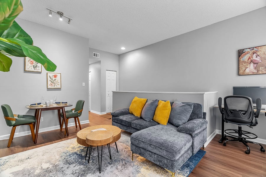 Furnished Finder property 698718_1 photo 5