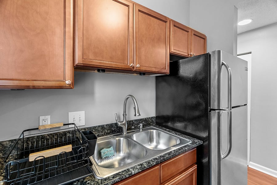 Furnished Finder property 698718_1 photo 10