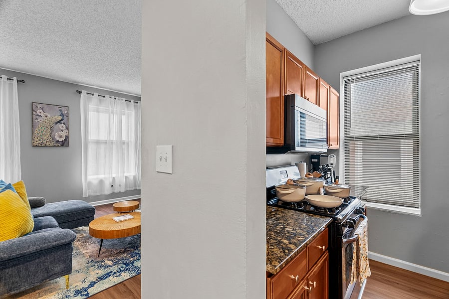 Furnished Finder property 698718_1 photo 8