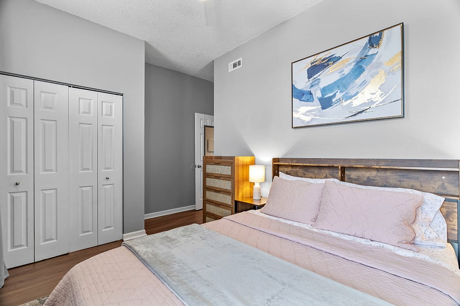 Furnished Finder property 698718_1 photo 19