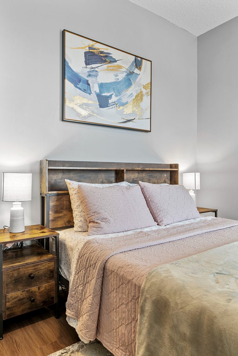 Furnished Finder property 698718_1 photo 20