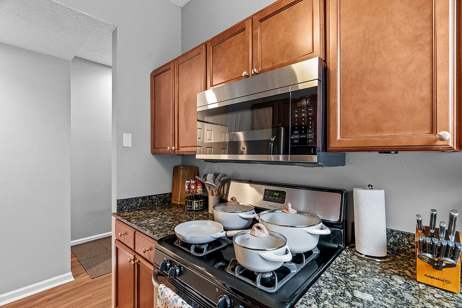 Furnished Finder property 698718_1 photo 11