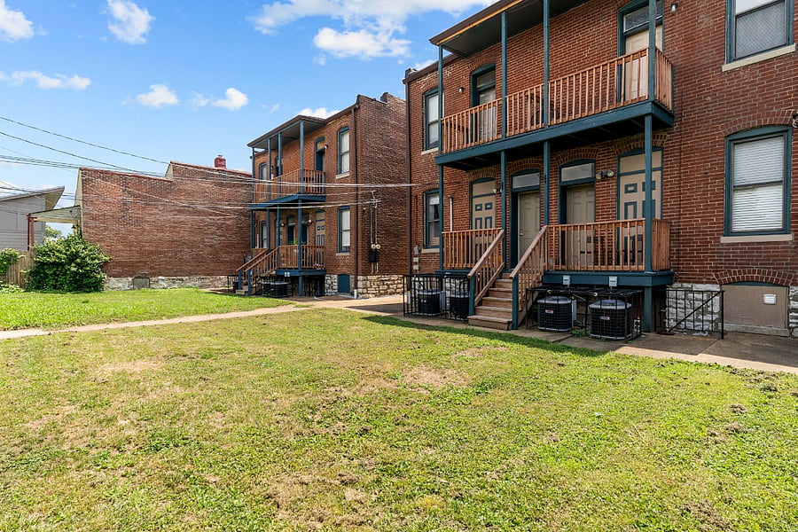 Furnished Finder property 698718_1 photo 29