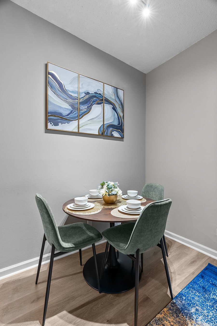 Furnished Finder property 698718_2 photo 15