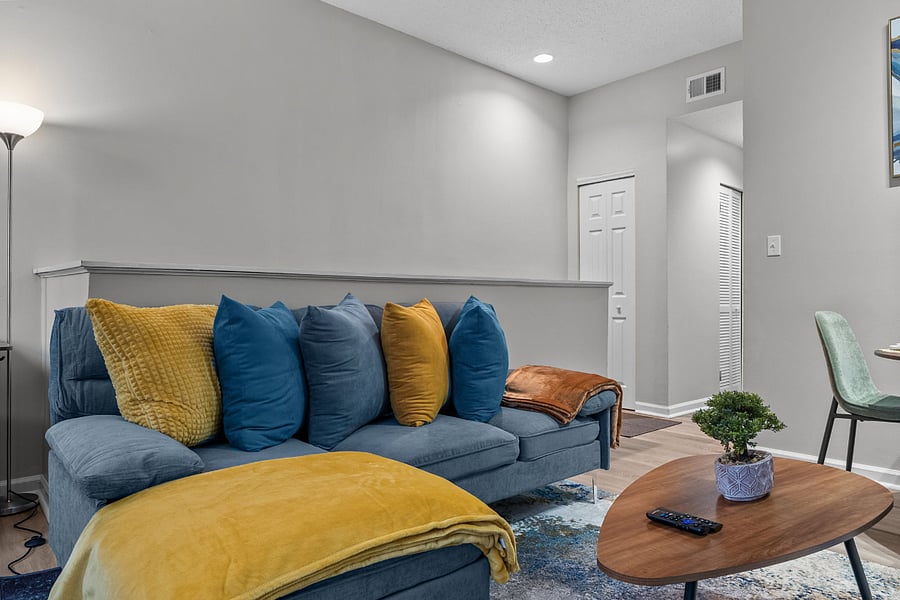 Furnished Finder property 698718_2 photo 13