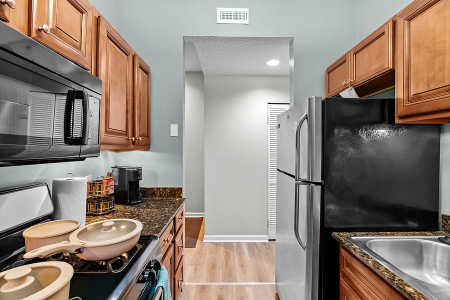 Furnished Finder property 698718_2 photo 20