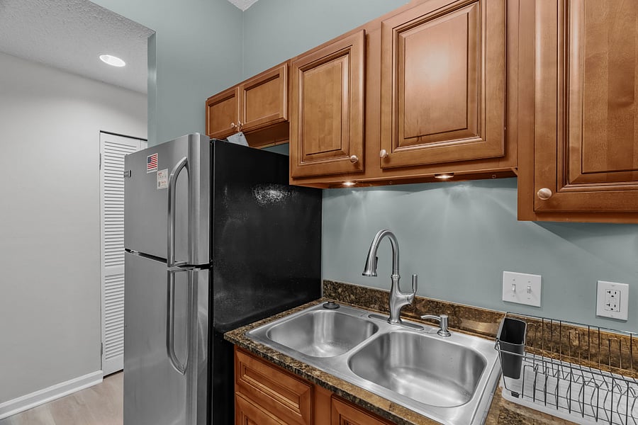 Furnished Finder property 698718_2 photo 25