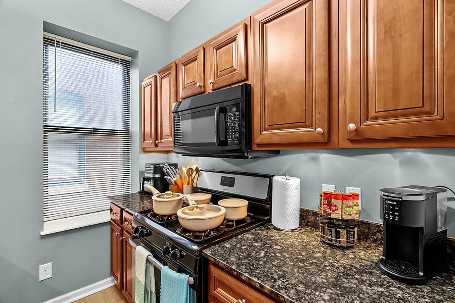 Furnished Finder property 698718_2 photo 19