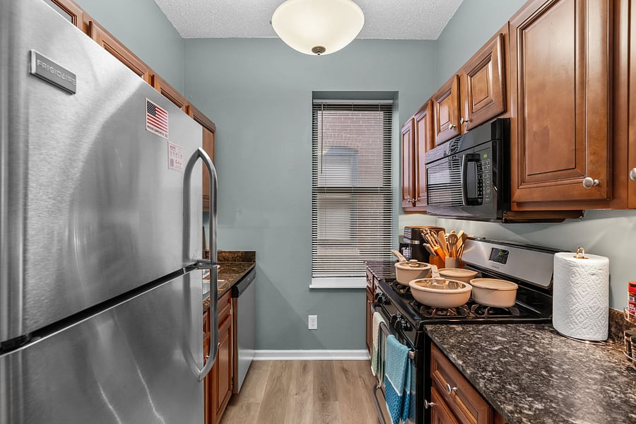 Furnished Finder property 698718_2 photo 18