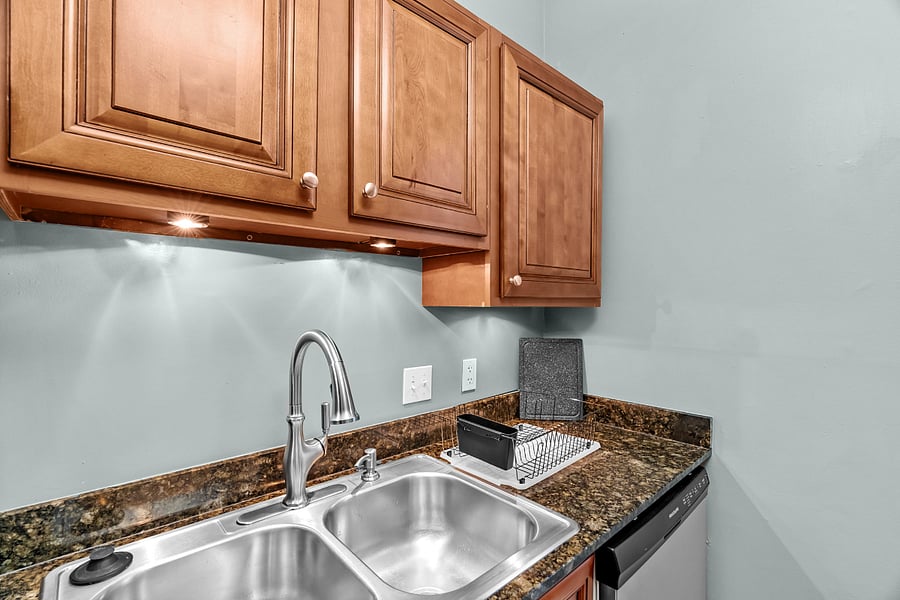 Furnished Finder property 698718_2 photo 24