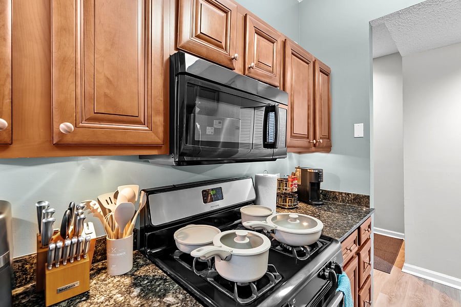 Furnished Finder property 698718_2 photo 22