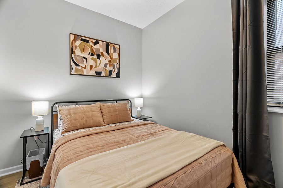 Furnished Finder property 698718_2 photo 37